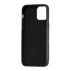 Чехол Jinduka Leather Pocket iPhone 12 Pro Black