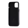 Чехол Jinduka Leather Pocket iPhone 13 Purple