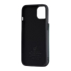 Чехол Jinduka Leather Pocket iPhone 13 Green