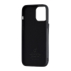 Чехол Jinduka Leather Pocket iPhone 13 Pro Max Black