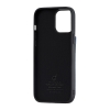 Чехол Jinduka Leather Pocket iPhone 13 Pro Max Blue
