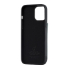Чохол Jinduka Leather Pocket iPhone 13 Pro Max Green