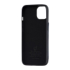 Чохол Jinduka Leather Pocket iPhone 14 Blue