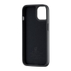 Чехол Jinduka Leather Ringo iPhone 14 Black