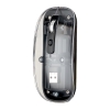 Комп'ютерна миша Zerodate T7 Black