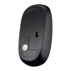 Комп'ютерна миша Zerodate T9 Black