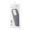 Чехол Perfomed with MagSafe Protected Camera iPhone 15 Purple