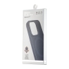 Чохол Perfomed with MagSafe Protected Camera iPhone 15 Plus Black