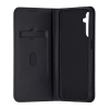Чохол-книжка Flip Case Samsung M34 5G ( M346 ) Black