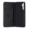 Чехол-книжка Flip Case Samsung M54 5G (M546) Black