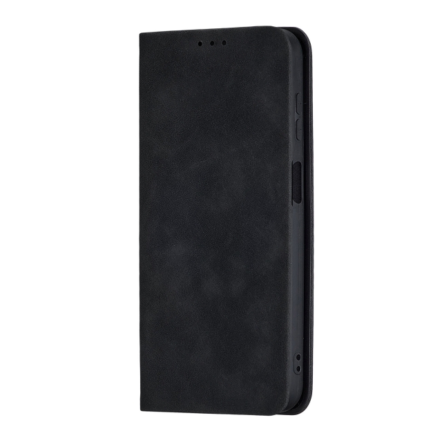 Чехол-книжка Flip Case Samsung M14 5G (M146) Black