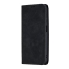 Чехол-книжка Flip Case Samsung M14 5G (M146) Black