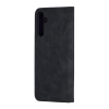Чехол-книжка Flip Case Samsung M14 5G (M146) Black