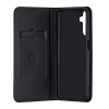 Чохол-книжка Flip Case Samsung M14 5G ( M146 ) Black