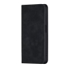 Чохол-книжка Flip Case Samsung A24 4G ( A245 ) Black