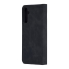 Чохол-книжка Flip Case Samsung A24 4G ( A245 ) Black