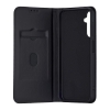 Чохол-книжка Flip Case Samsung A24 4G ( A245 ) Black