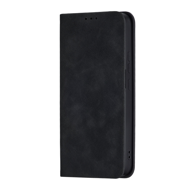 Чохол-книжка Flip Case Samsung A34 5G ( A346 ) Black