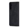 Чохол-книжка Flip Case Samsung A34 5G ( A346 ) Black