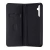 Чохол-книжка Flip Case Samsung A34 5G ( A346 ) Black