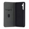 Чохол-книжка Flip Case Samsung A34 5G ( A346 ) Grey