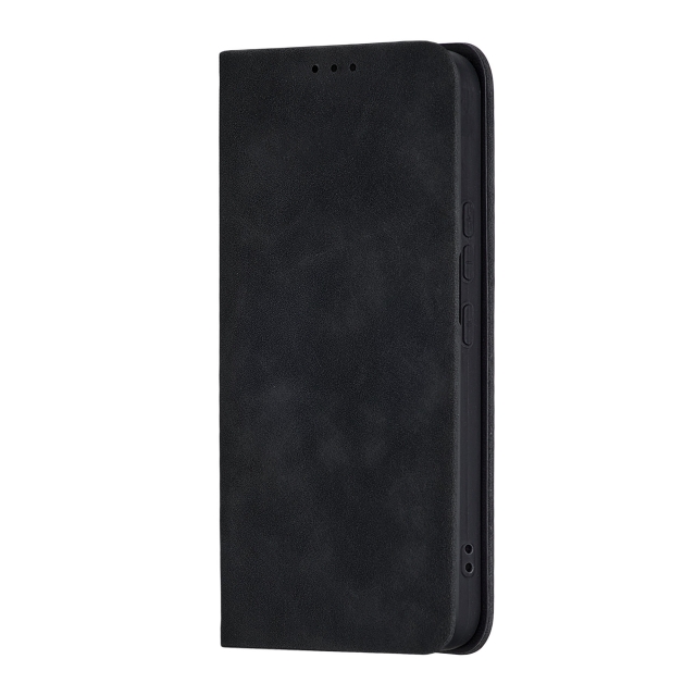 Чехол-книжка Flip Case Samsung A54 5G (A546) Black