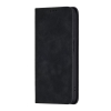 Чехол-книжка Flip Case Samsung A54 5G (A546) Black
