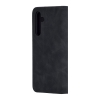 Чохол-книжка Flip Case Samsung A54 5G ( A546 ) Black