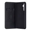 Чохол-книжка Flip Case Samsung A54 5G ( A546 ) Black
