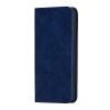 Чехол-книжка Flip Case Samsung A54 5G (A546) Dark blue