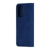 Чехол-книжка Flip Case Samsung A54 5G (A546) Dark blue