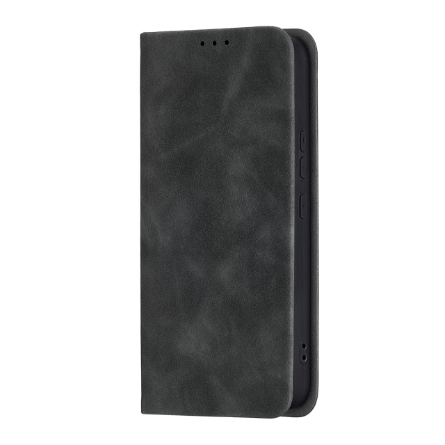 Чехол-книжка Flip Case Samsung A54 5G (A546) Grey