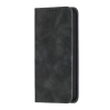 Чехол-книжка Flip Case Samsung A54 5G (A546) Grey