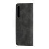 Чехол-книжка Flip Case Samsung A54 5G (A546) Grey