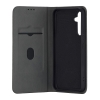 Чехол-книжка Flip Case Samsung A54 5G (A546) Grey
