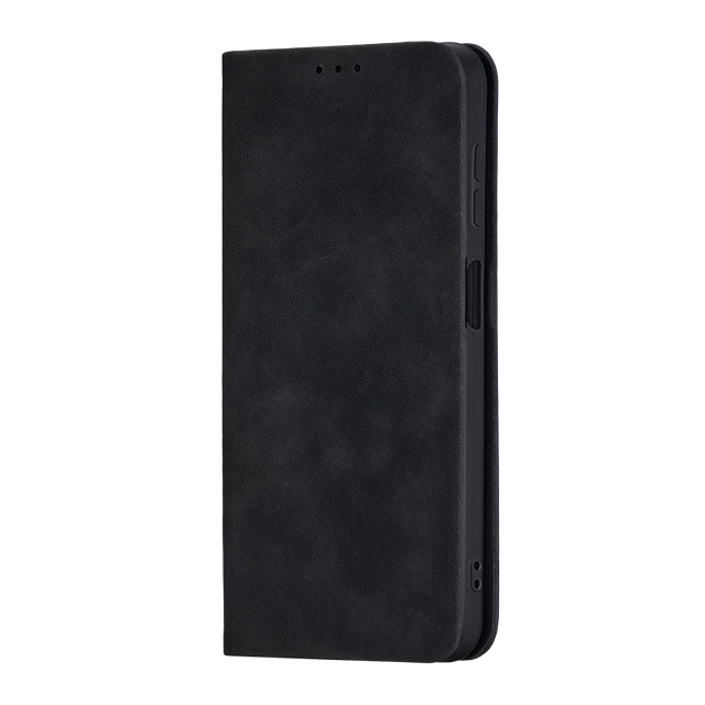 Чохол-книжка Flip Case Samsung A04 ( A045 ) Black
