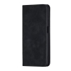 Чохол-книжка Flip Case Samsung A04 ( A045 ) Black