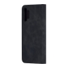 Чохол-книжка Flip Case Samsung A04 ( A045 ) Black