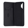 Чохол-книжка Flip Case Samsung A04 ( A045 ) Black