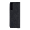 Чохол-книжка Flip Case Samsung M13 ( M135 ) Black
