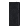Чехол-книжка Flip Case Samsung A73 5G (A736) Black