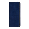 Чохол-книжка Flip Case Samsung A73 5G ( A736 ) Dark blue