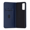 Чохол-книжка Flip Case Samsung A73 5G ( A736 ) Dark blue