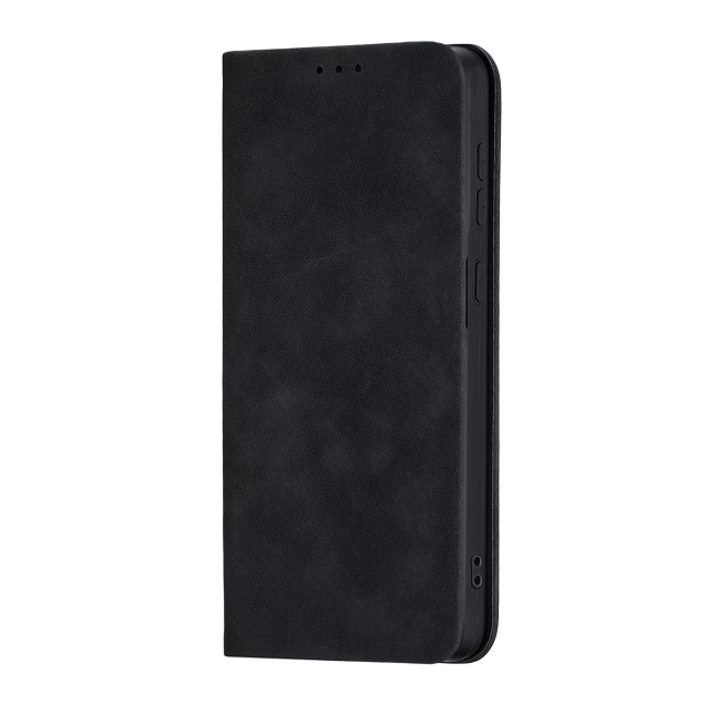 Чохол-книжка Flip Case Samsung A33 5G ( A336 ) Black