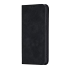 Чохол-книжка Flip Case Samsung A33 5G ( A336 ) Black