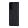 Чохол-книжка Flip Case Samsung A33 5G ( A336 ) Black