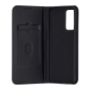 Чохол-книжка Flip Case Samsung A33 5G ( A336 ) Black