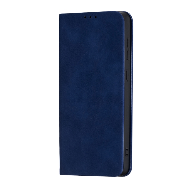 Чохол-книжка Flip Case Samsung A33 5G ( A336 ) Dark blue