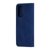 Чохол-книжка Flip Case Samsung A33 5G ( A336 ) Dark blue