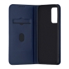 Чохол-книжка Flip Case Samsung A33 5G ( A336 ) Dark blue
